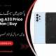 Samsung-A33-Price-In-Pakistan