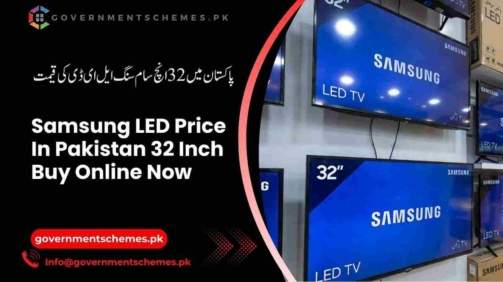 Samsung-LED-Price-In-Pakistan-32-Inch