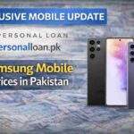 Samsung-Mobile-Price-in-Pakistan