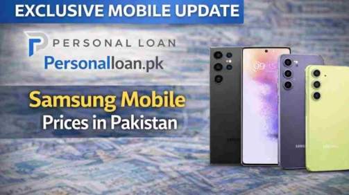 Samsung-Mobile-Price-in-Pakistan