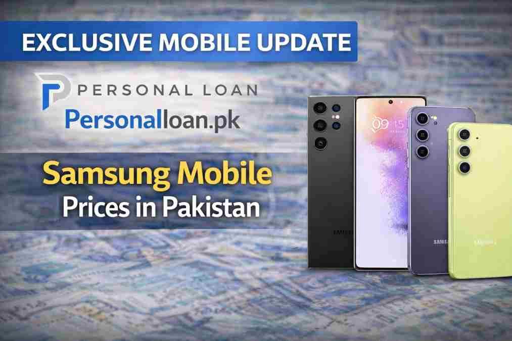 Samsung-Mobile-Price-in-Pakistan