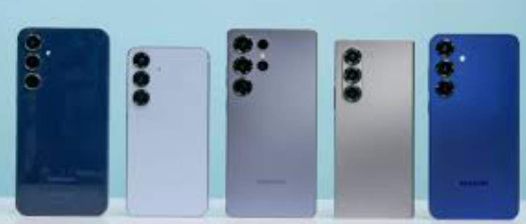 Samsung-Mobile-Price