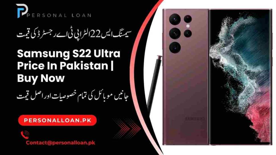 Samsung-S22-Ultra-Price-In-Pakistan