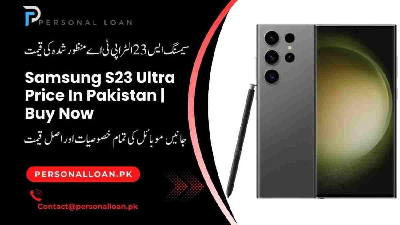 Samsung-S23-Ultra-Price-In-Pakistan