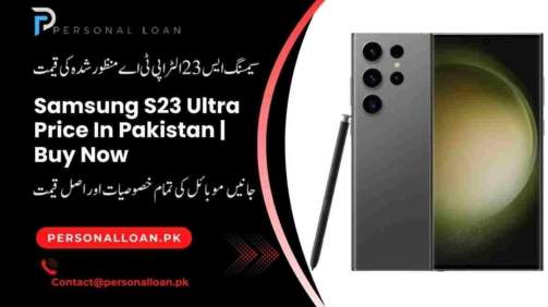 Samsung-S23-Ultra-Price-In-Pakistan