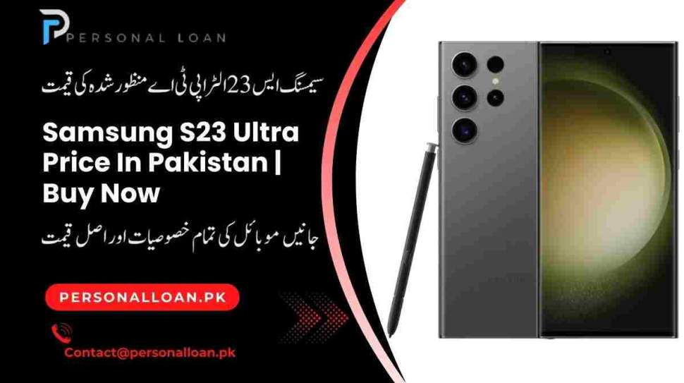 Samsung-S23-Ultra-Price-In-Pakistan