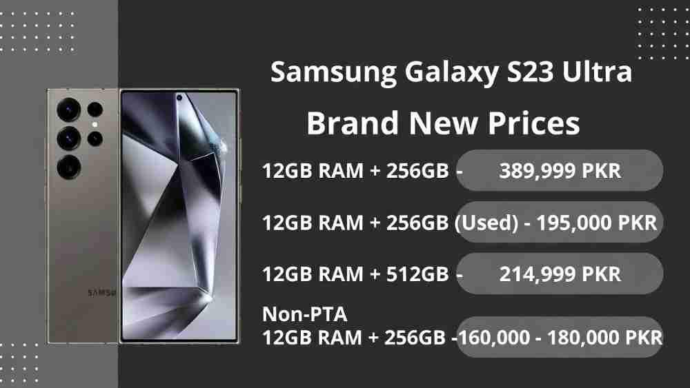 Samsung S23 Ultra Price In Pakistan 2026 2 Samsung-S23-Ultra-Price