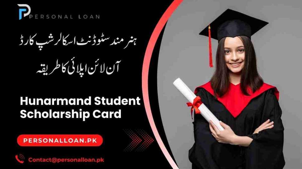 Student-Scholarship-Card-Hunarmand