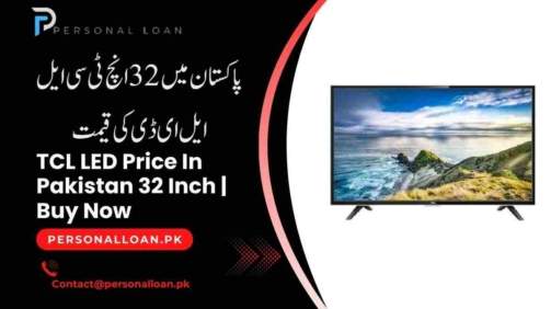 TCL-LED-Price-In-Pakistan-32-Inch
