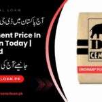 Today-DG-Cement-Price-In-Pakistan