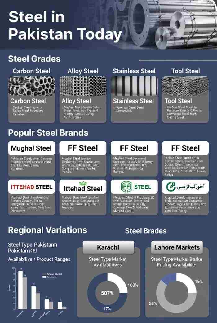 Today-Sarya-Rate-In-Pakistan