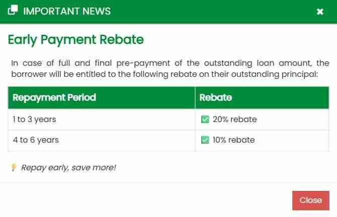 apni-chhat-apna-ghar-loan-repayment-period