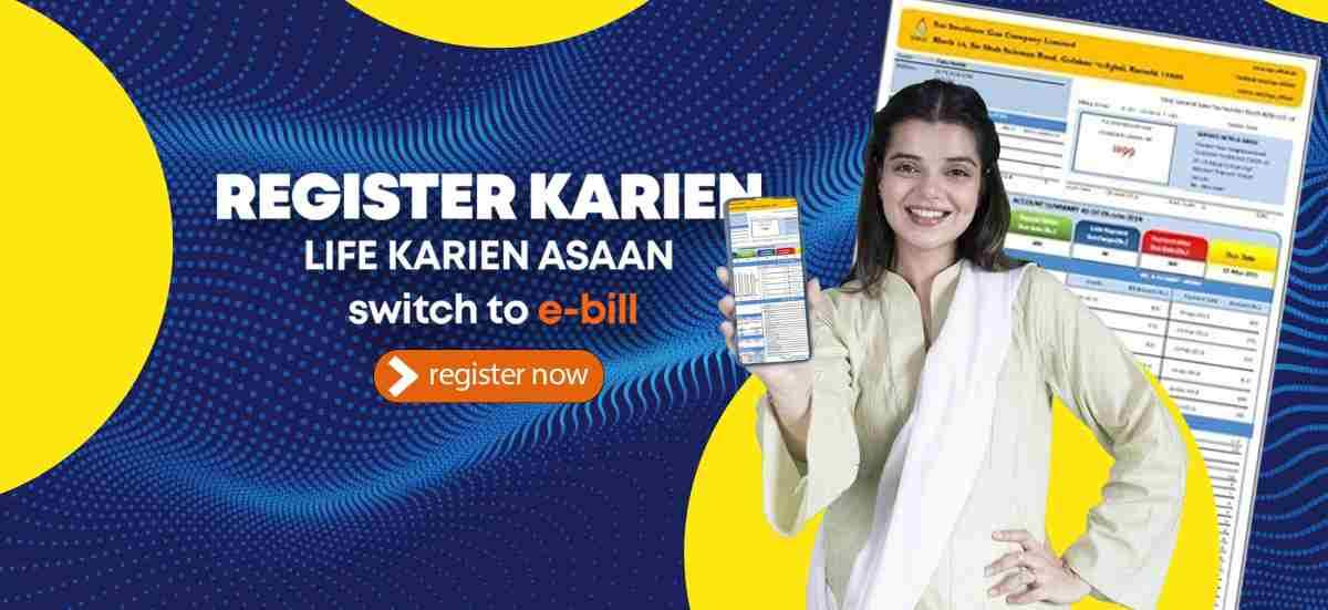 Sui-Gas-Online-Bill-Check