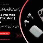 iPhone-14-Pro-Max-Price-In-Pakistan