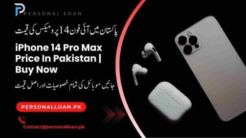 iPhone-14-Pro-Max-Price-In-Pakistan