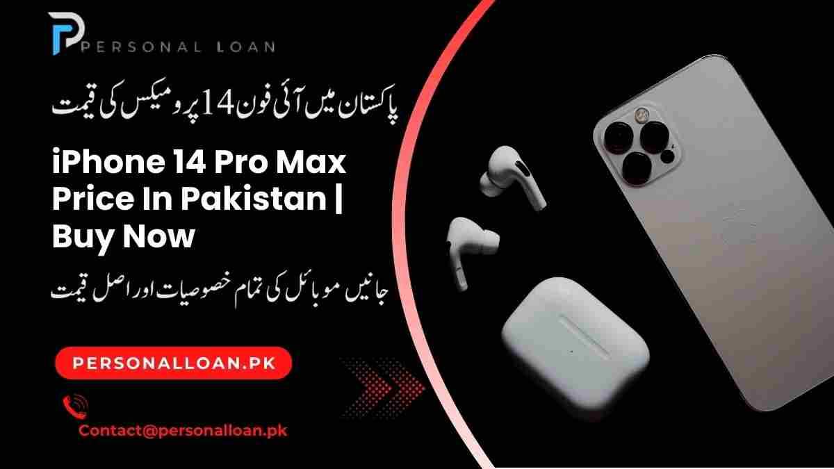 iPhone 14 Pro Max Price In Pakistan 2026 | iPhone 14 Pro Price In Pakistan 2 iPhone-14-Pro-Max-Price-In-Pakistan