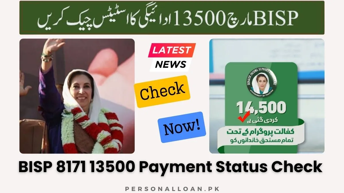 BISP-13500-Payment-Status-Check