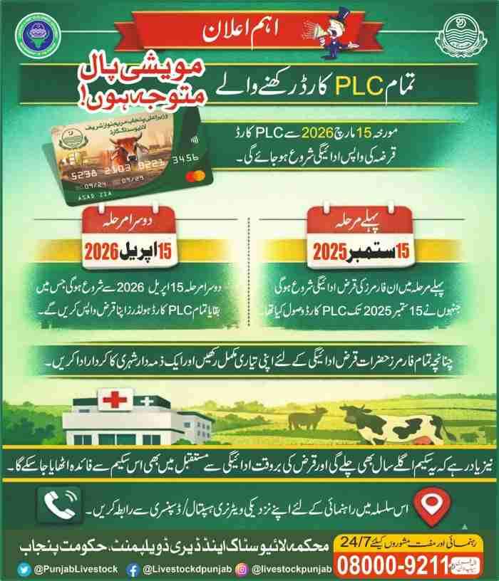CM-Punjab-Livestock-Repayment