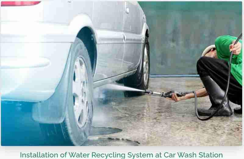 CM-Rainwater-Harvesting-Scheme