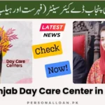 Day-Care-Center-in-Lahore
