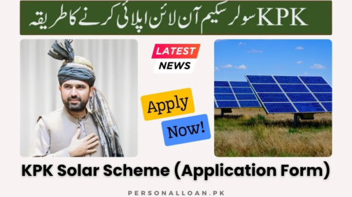KPK-Solar-Scheme