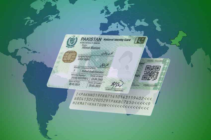 National-Identity-Card-for-Overseas-Pakistanis-NICOP
