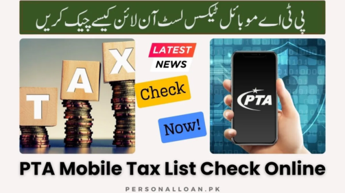 PTA-Mobile-Tax-List