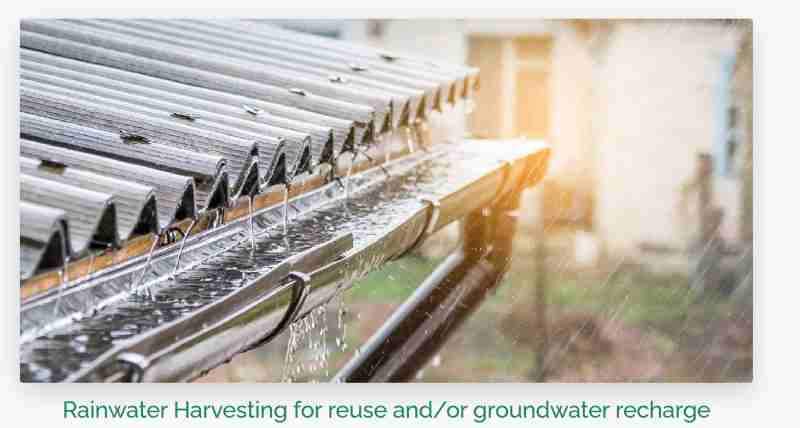 Punjab-Rainwater-Harvesting-Scheme