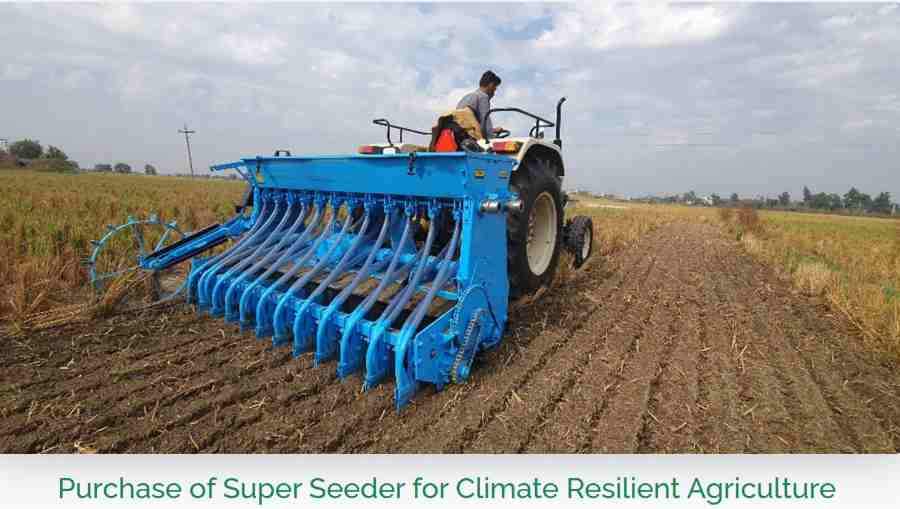 Punjab Super Seeder Subsidy Scheme 2026: Apply Now! 1 Punjab-Super-Seeder-Subsidy-Scheme