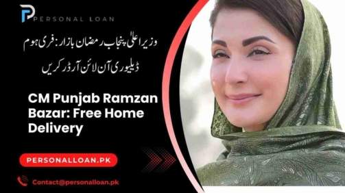 Ramzan-Bazar-Free-Home-Delivery