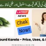 Bitter-Gourd-Karela-Price