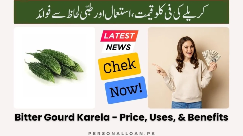 Bitter-Gourd-Karela-Price