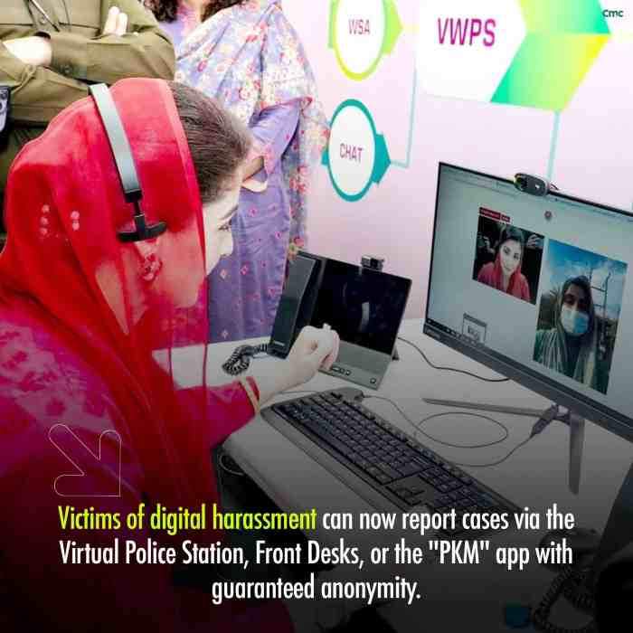 CM-Punjab-Cyber-Crime-Online-Complaint-Pakistan