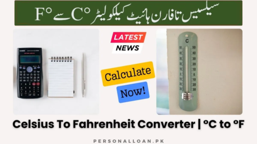 Celsius-To-Fahrenheit