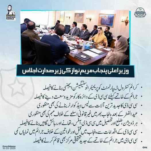 Criminal-Record-Check-By-CNIC-By-Online