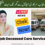 Deceased-Care-Service-Punjab