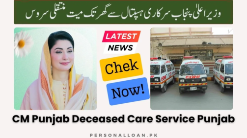 Deceased-Care-Service-Punjab