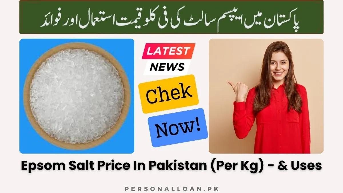 Epsom-Salt-Price-in-Pakistan-per -kg