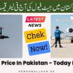 Jet-Fuel-Price-In-Pakistan