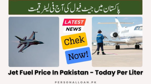 Jet-Fuel-Price-In-Pakistan