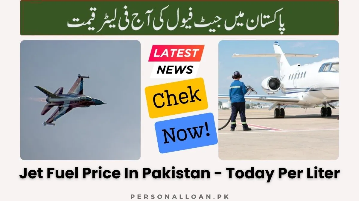 Jet-Fuel-Price-In-Pakistan