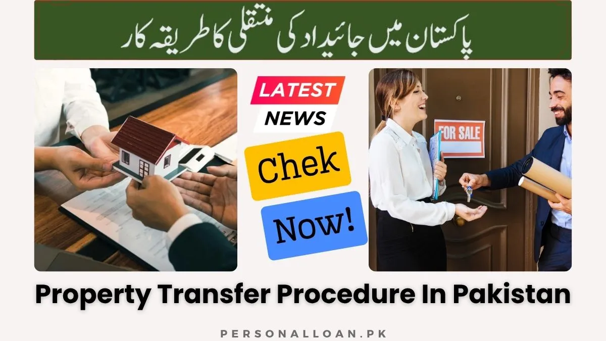 Property-Transfer-Process-In-Pakistan