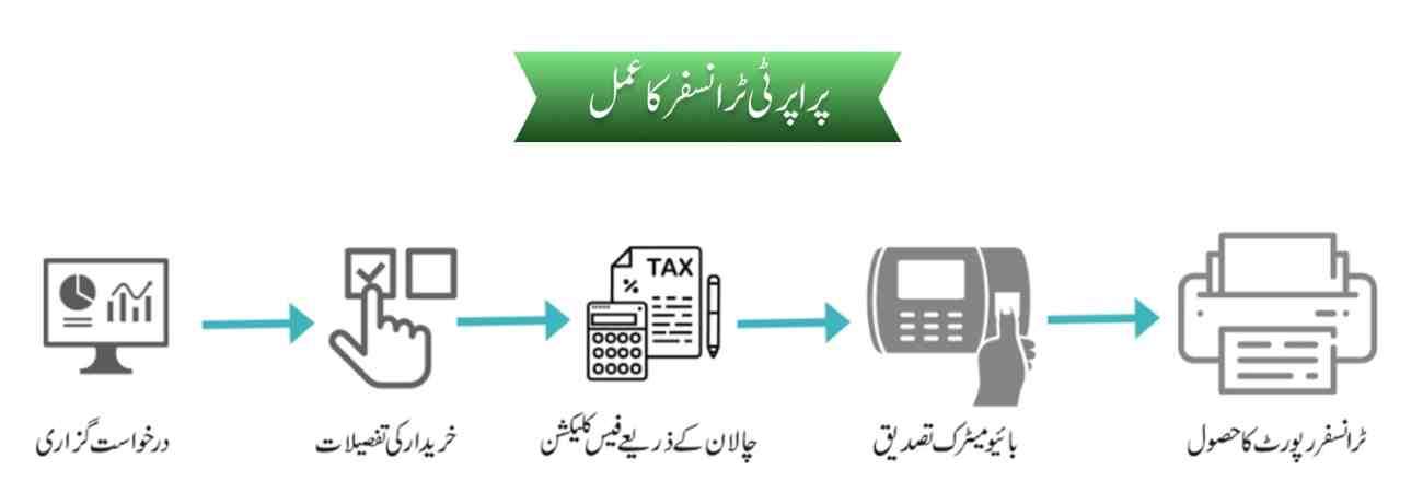 Property-Transfer-Requirements
