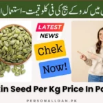 Pumpkin-Seed-Price-In-Pakistan