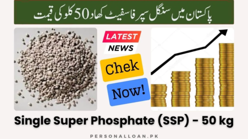 Single-Super-Phosphate-SSP-50kg-Price
