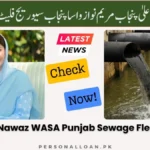 WASA-Punjab-Sewage-Fleet-Phase-1