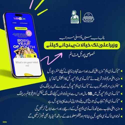 Online FIR Check By CNIC Pakistan - Punjab Police App 3 cm-punjab-complaint-cell-whatsapp-number
