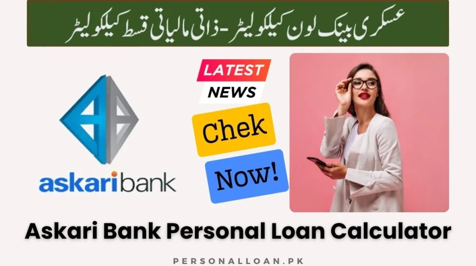 Home 17 Askari-Bank-Loan-Calculator