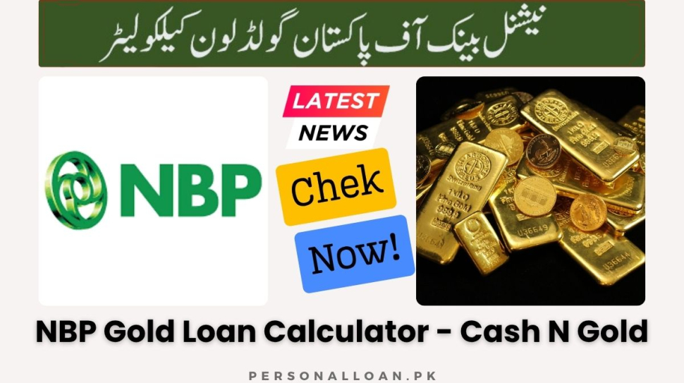 Home 17 NBP-Gold-Loan-Calculator