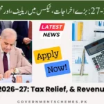 Budget-26-27